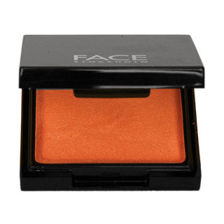 FACE Stockholm Highlighters