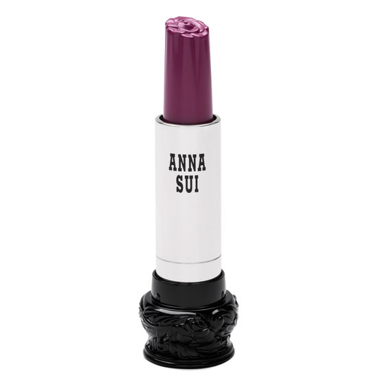 Anna Sui Beautylish