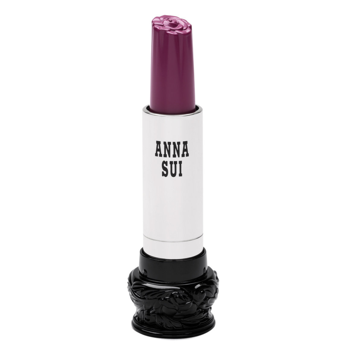 Anna Sui Lipstick F 201 alternative view 1.