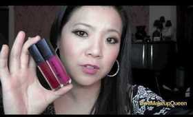 Top 10 Drugstore Makeup 2011