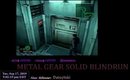 Metal Gear Solid: FIRST TIME PLAYING!