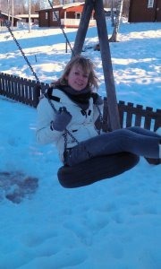 Nienke T.