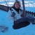Nienke T.