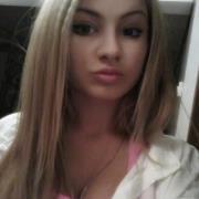 Maria M.