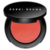 Bobbi Brown Pot Rouge for Lips & Cheeks