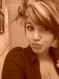Darla N.