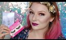 APRIL Favorites & Fails (Re-Upload) Best Makeup of the Month