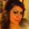 Serina T.