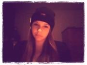 Maaike R.