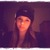 Maaike R.