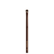 Hourglass N° 12 Beveled Shadow Brush