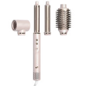 T3 Aire 360 Ceramic Air Styler Blowout Kit