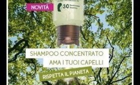 Sfogliamo Insieme l' Album 07 YR ( Valido fino al 13-06-2018 )
