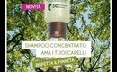 Sfogliamo Insieme l' Album 07 YR ( Valido fino al 13-06-2018 )