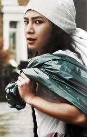 Nouf N.