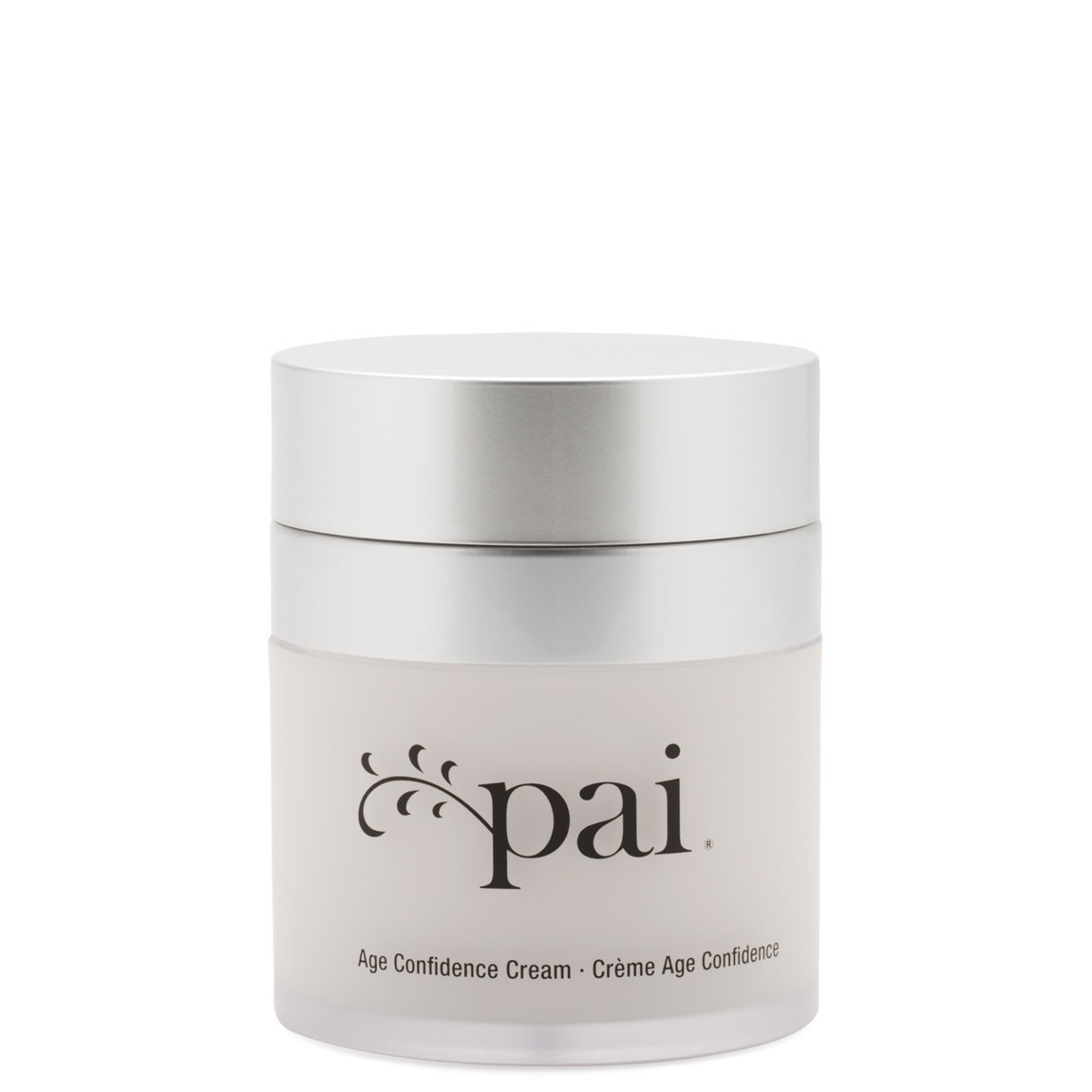 Pai Skincare Age Confidence Cream Age Confidence Cream | Beautylish