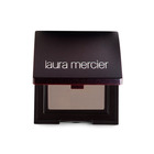 Matte Eye Colour