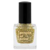 People of Color Beauty Nail Polish Anacaona