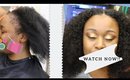How to: Full sew in no leave out. Lace closure install Fea. Peerless Virgin Hair