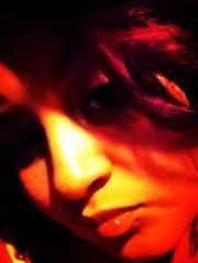 Cinthia M.