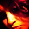 Cinthia M.