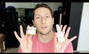 Shielo & CitrusClear Product Reviews!