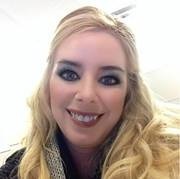 Carrie P.