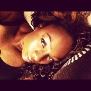 Tashana T.