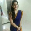 Supriya T.