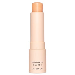 Mila Moursi Lip Balm