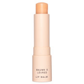 Mila Moursi Lip Balm