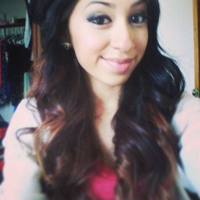 Janette B.