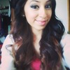 Janette B.