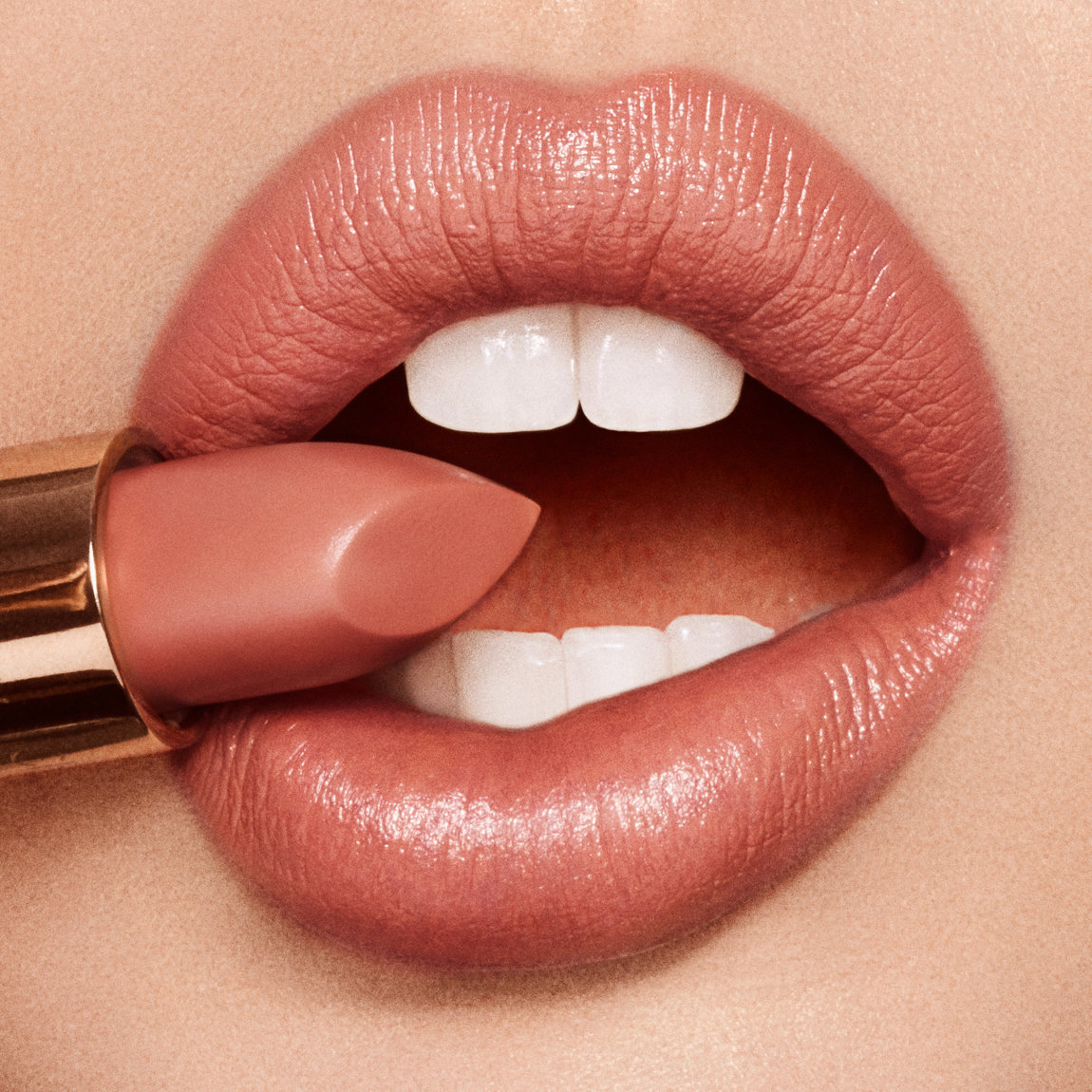 未使用★シャーロットティルブリー　インスタントルック　STONED ROSE 未使用☆シャーロットティルブリー インスタントルック STONED ROSE