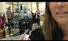 Bestsellers in Beauty At Neiman Marcus