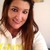 Brittney T.