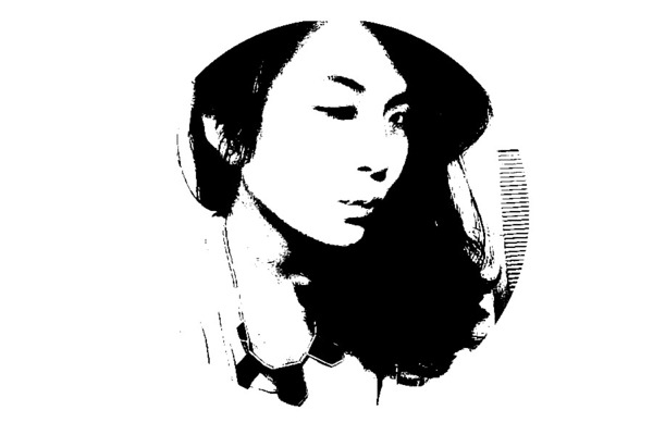 Clara F.