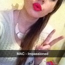 MAC - Impassionned 