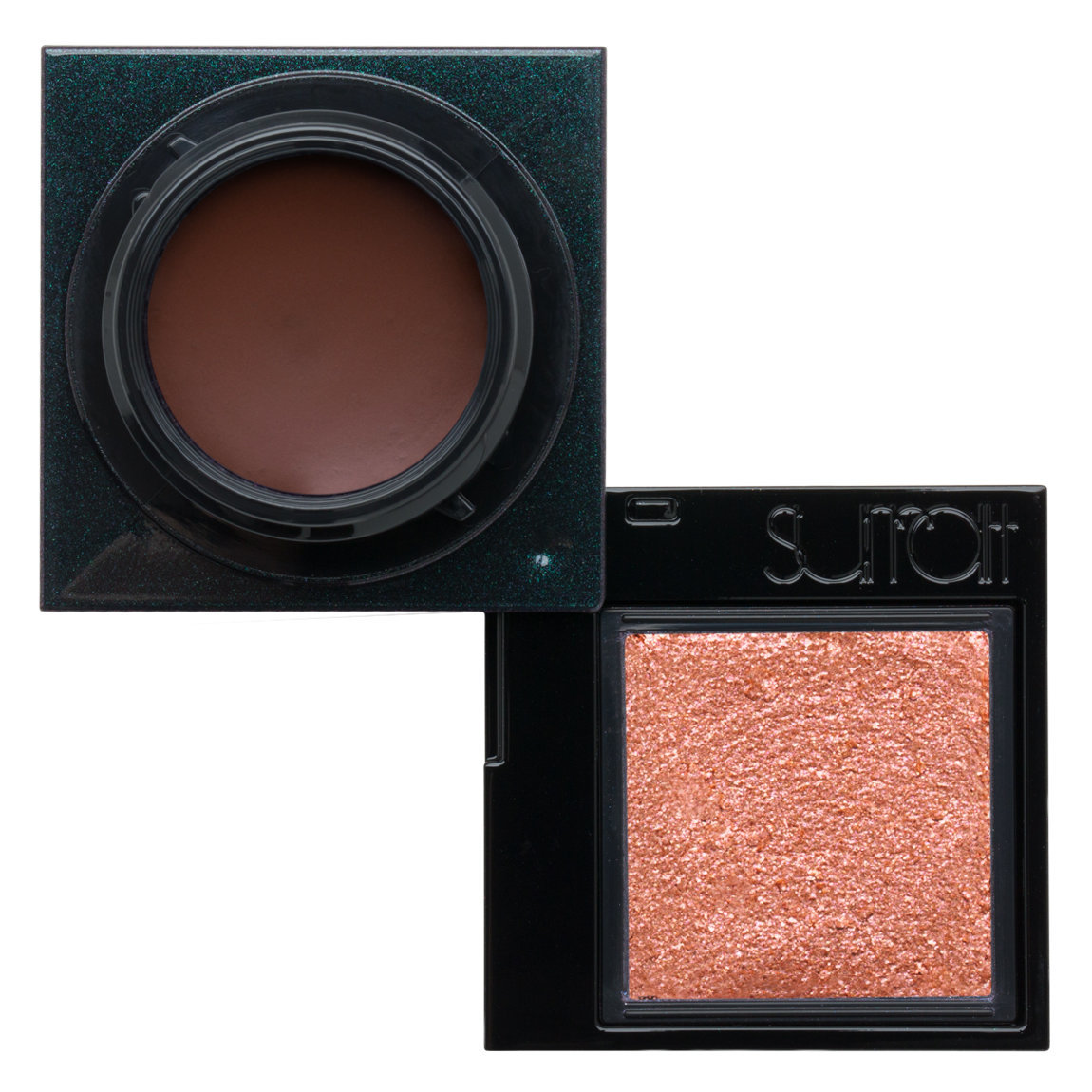 Surratt Beauty Prismatique Eyes Neutral Eyes alternative view 1.