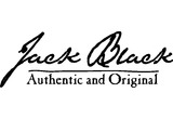 Jack Black