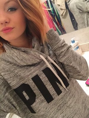 Taylor C.