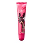 Miracle Cherry Blush Tint
