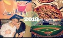 A look back at 2013 | Home Videos