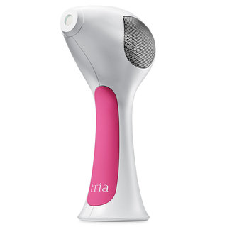 TRIA Beauty Hair Removal Laser 4X