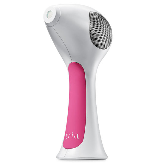 TRIA Beauty Hair Removal Laser 4X | Beautylish