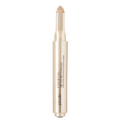 Jouer Cosmetics Essential High Coverage Concealer Pen Wheat