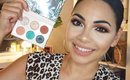 ILUVSARAHII DOSE OF COLORS REVIEW & TUTORIAL!!!!!