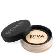RCMA Makeup Premiere Loose Powder