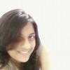 Devu V.