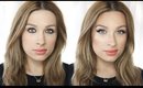 • Dwie wersje makijażu - nauka na błędach || KATOSU •